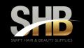 SWIFT HAIR & BEAUTY SUPPLIES (SHB)